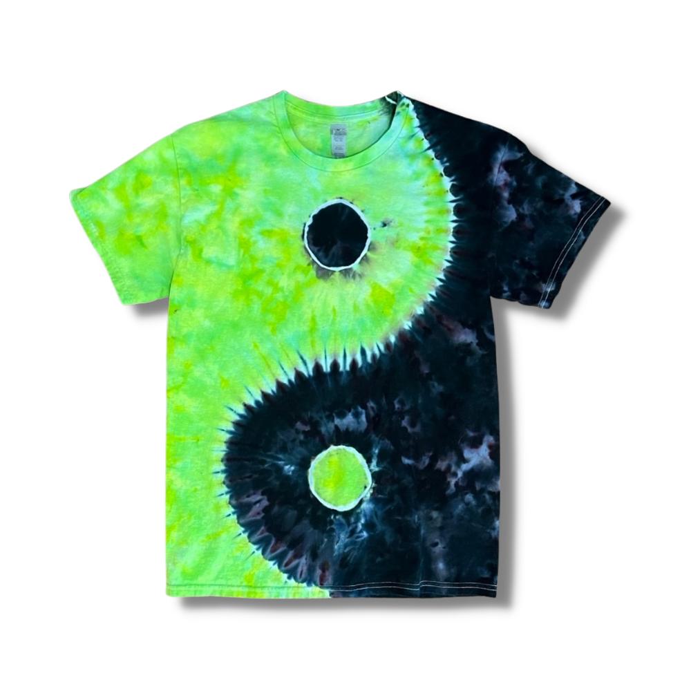Lime Pop | Medium