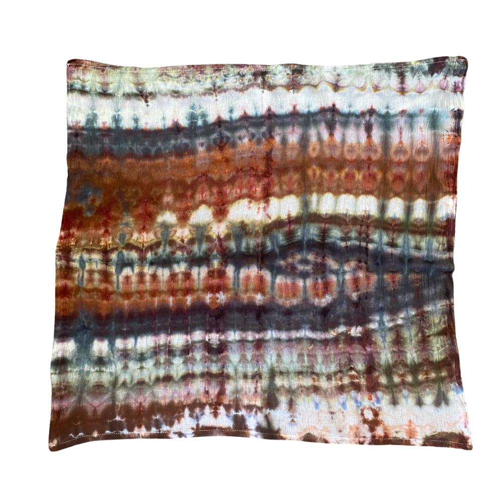 Cabin Getaway | Dish Towel