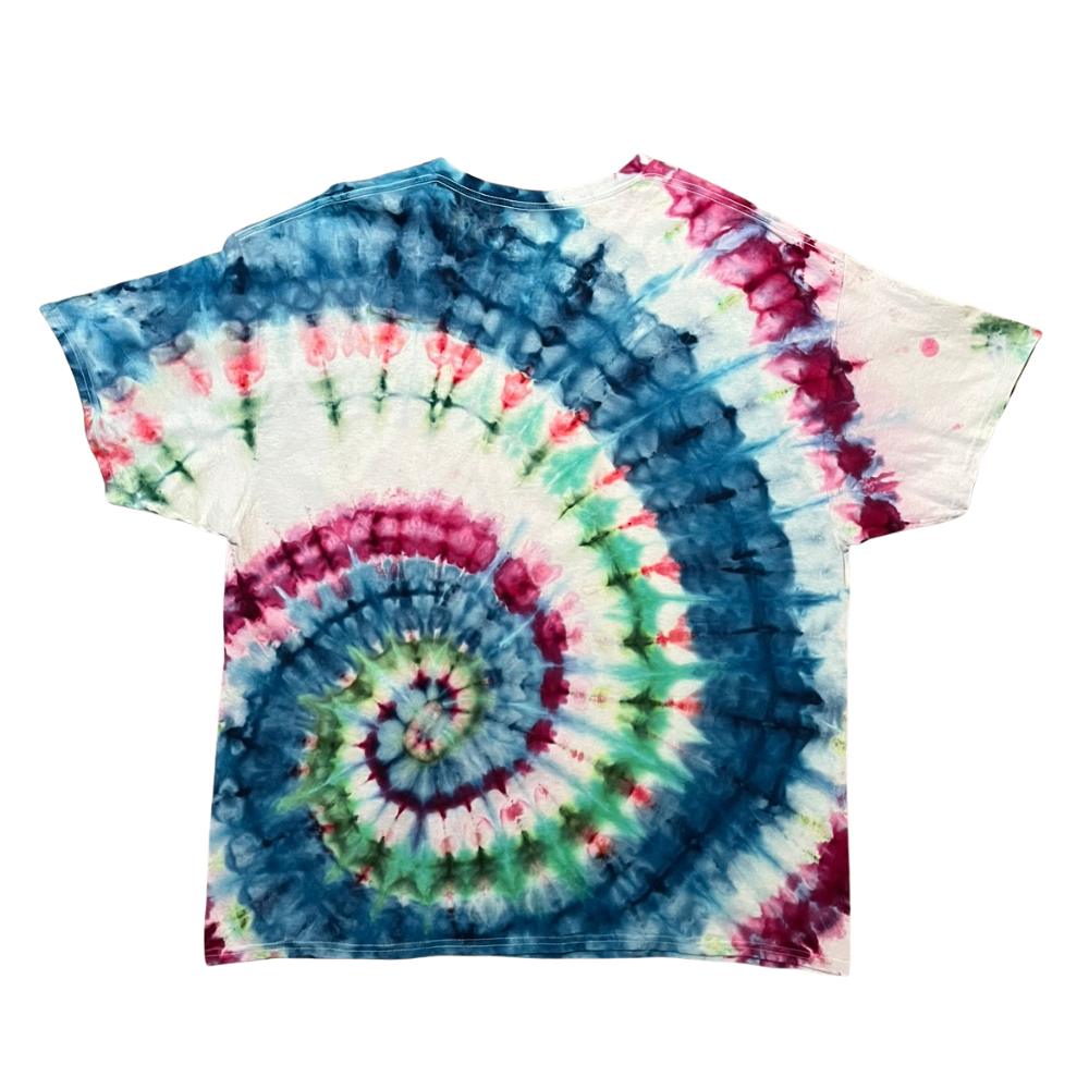 Tulip Tornado | 3XL