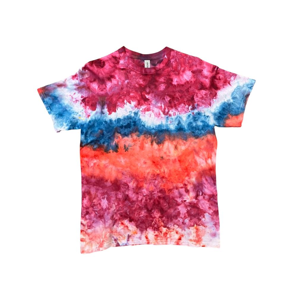 Sailors' Delight | Medium
