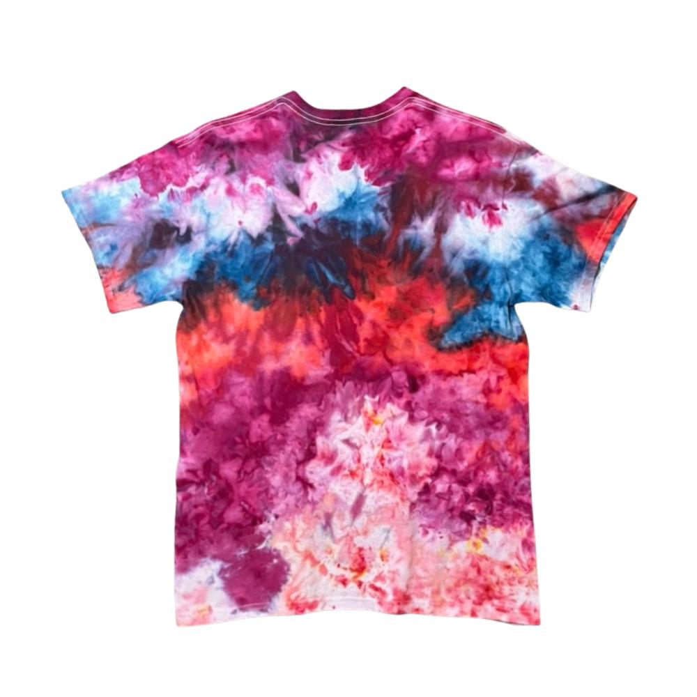 Sailors' Delight | Medium