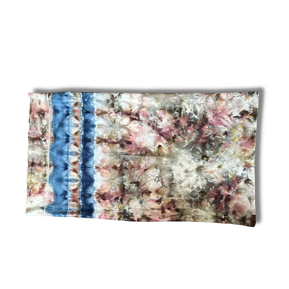 Infinity Pillowcase Single | King