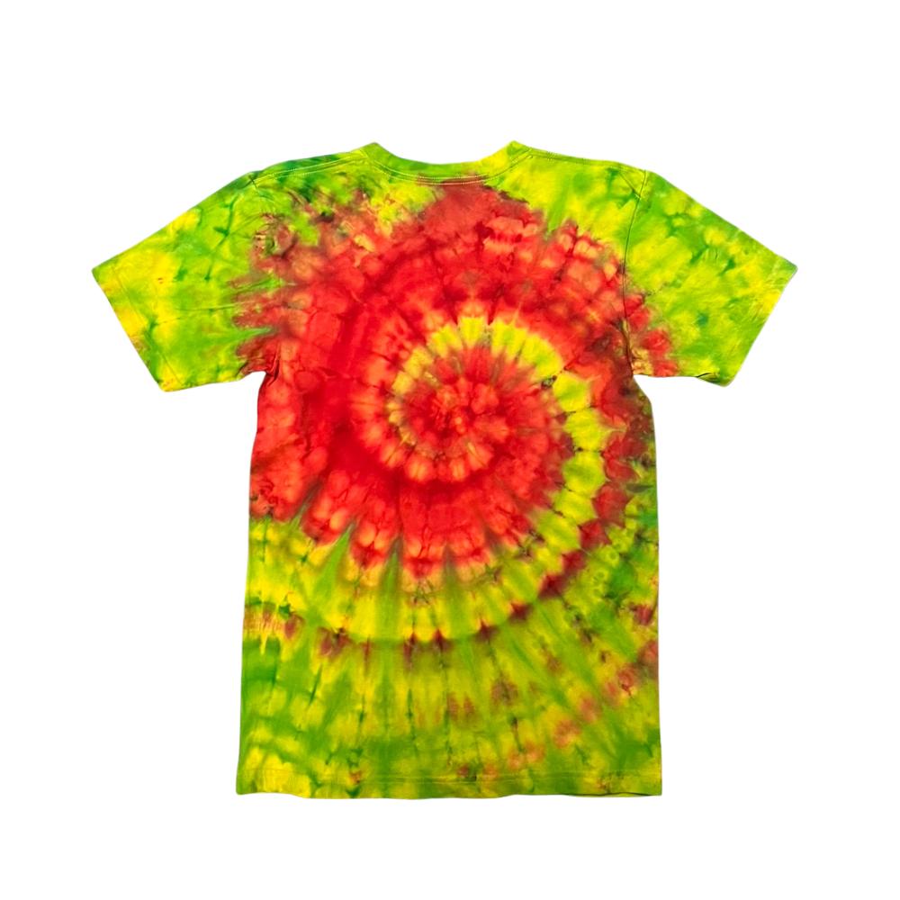 One Love | Medium