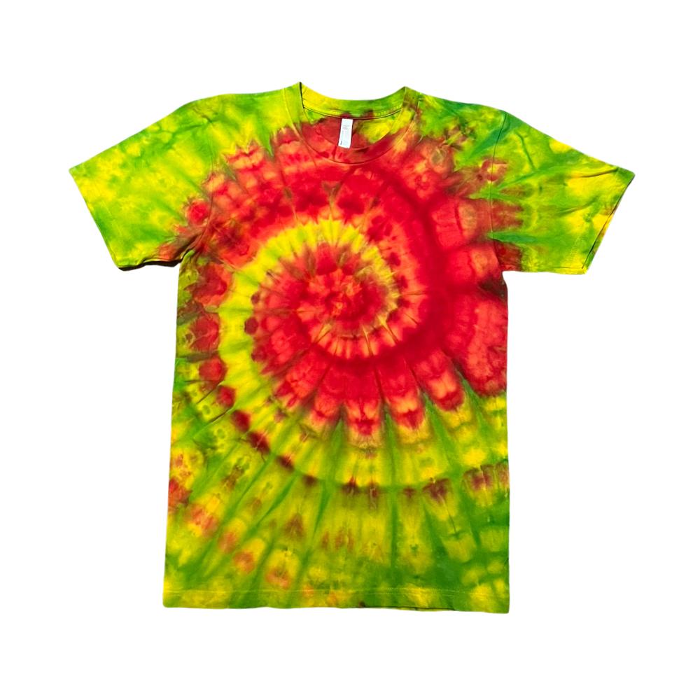 One Love | Medium