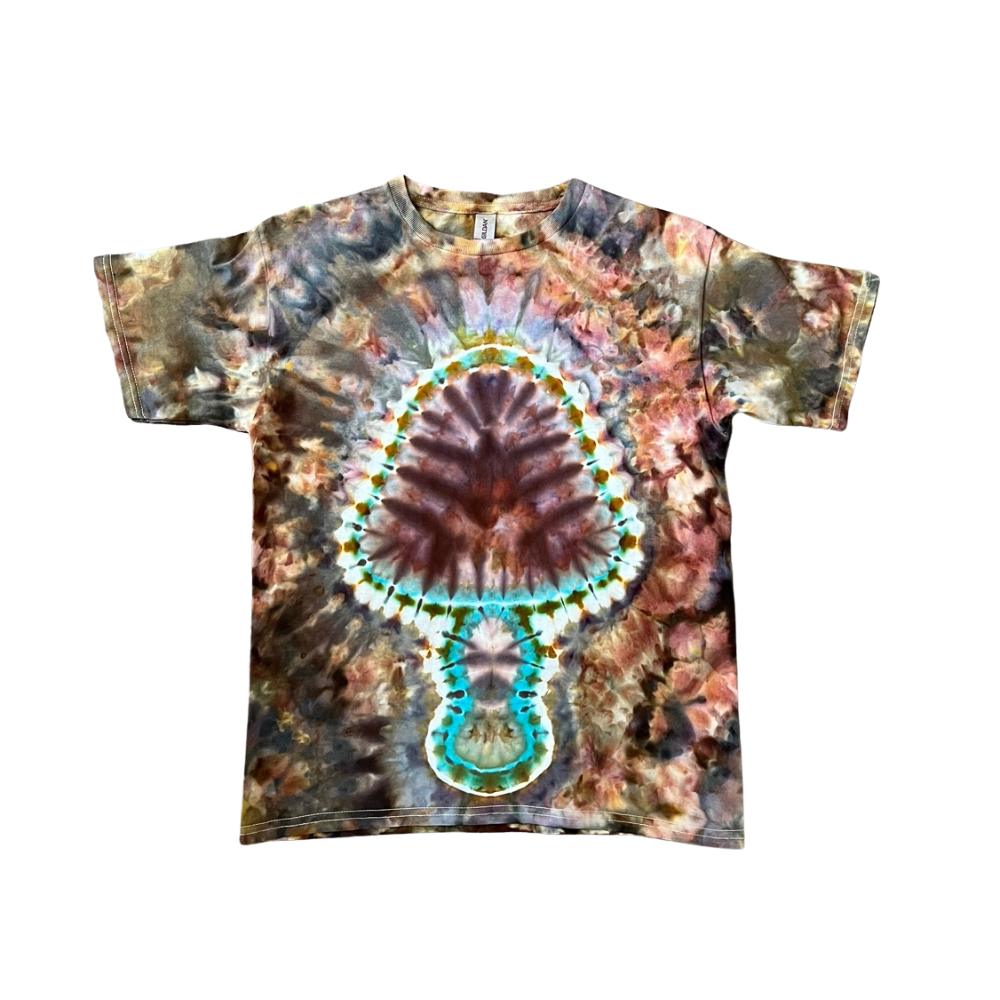 Little Boomer | Youth Large