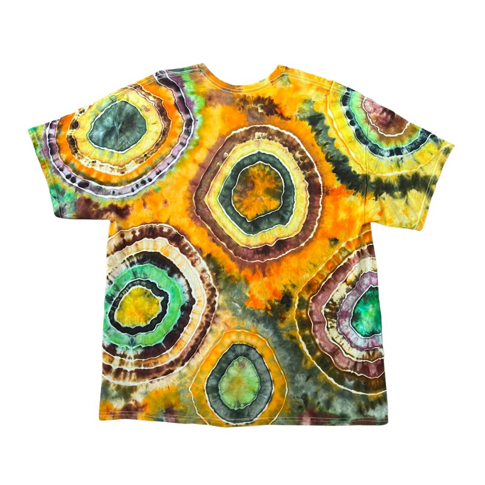 Van Gogh | XXL