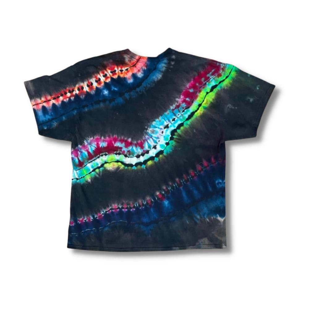 Milkyway | XXL