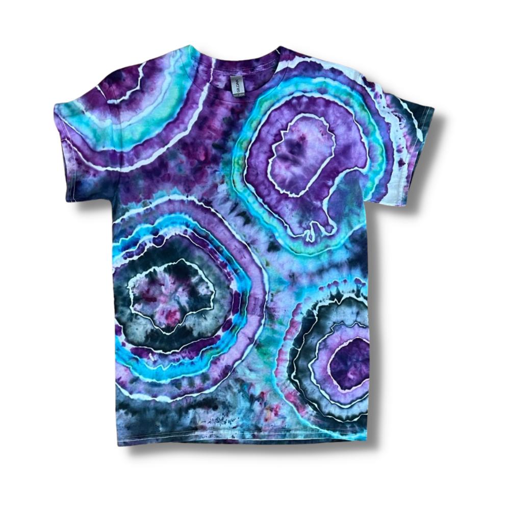 Nereids' Dream | Small #1