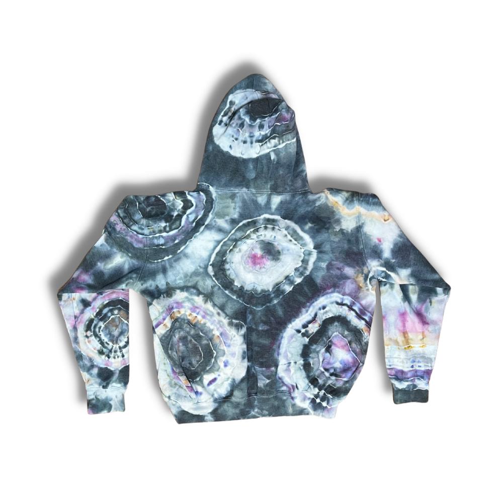 Polar Plunge | XXL