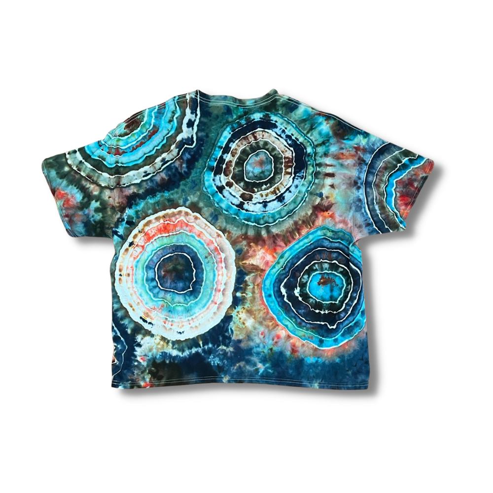 Calypso 2.0 | 4XL