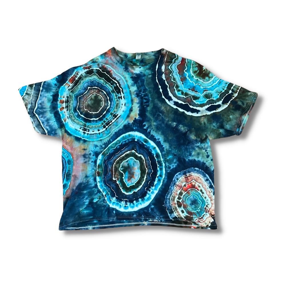 Calypso 2.0 | 4XL