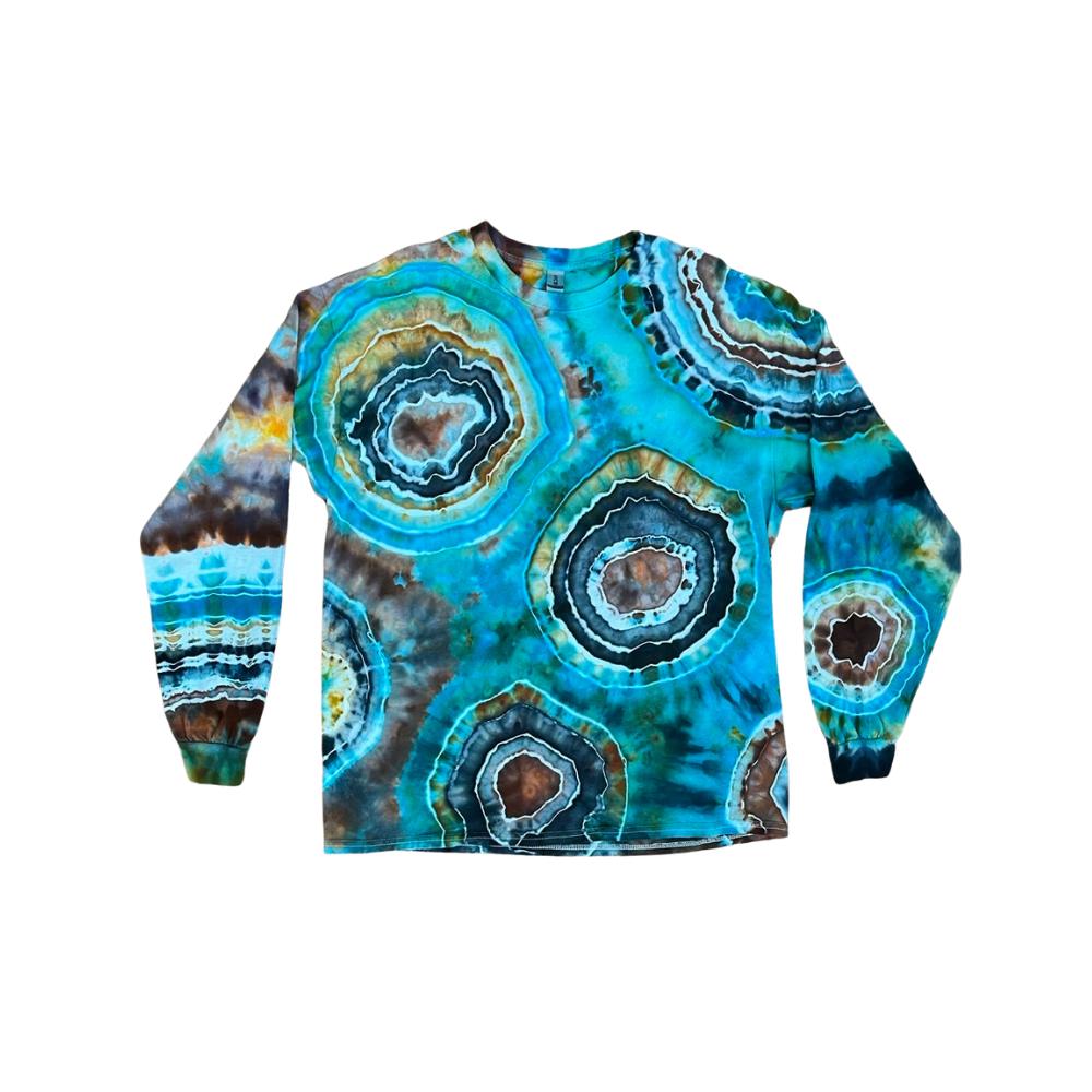 Dreaming Turtle | XL