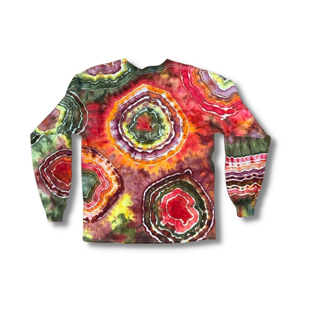 Adirondack October | Large