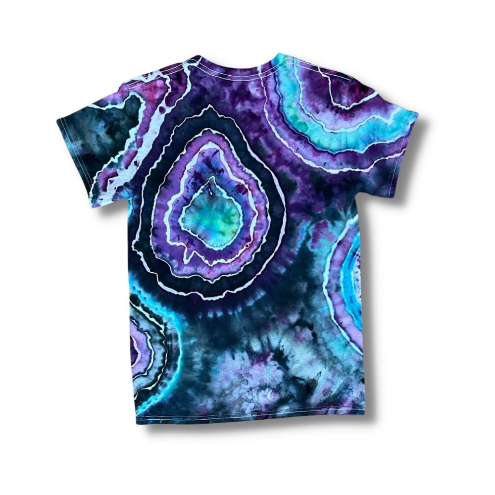Nereids' Dream | Small #1