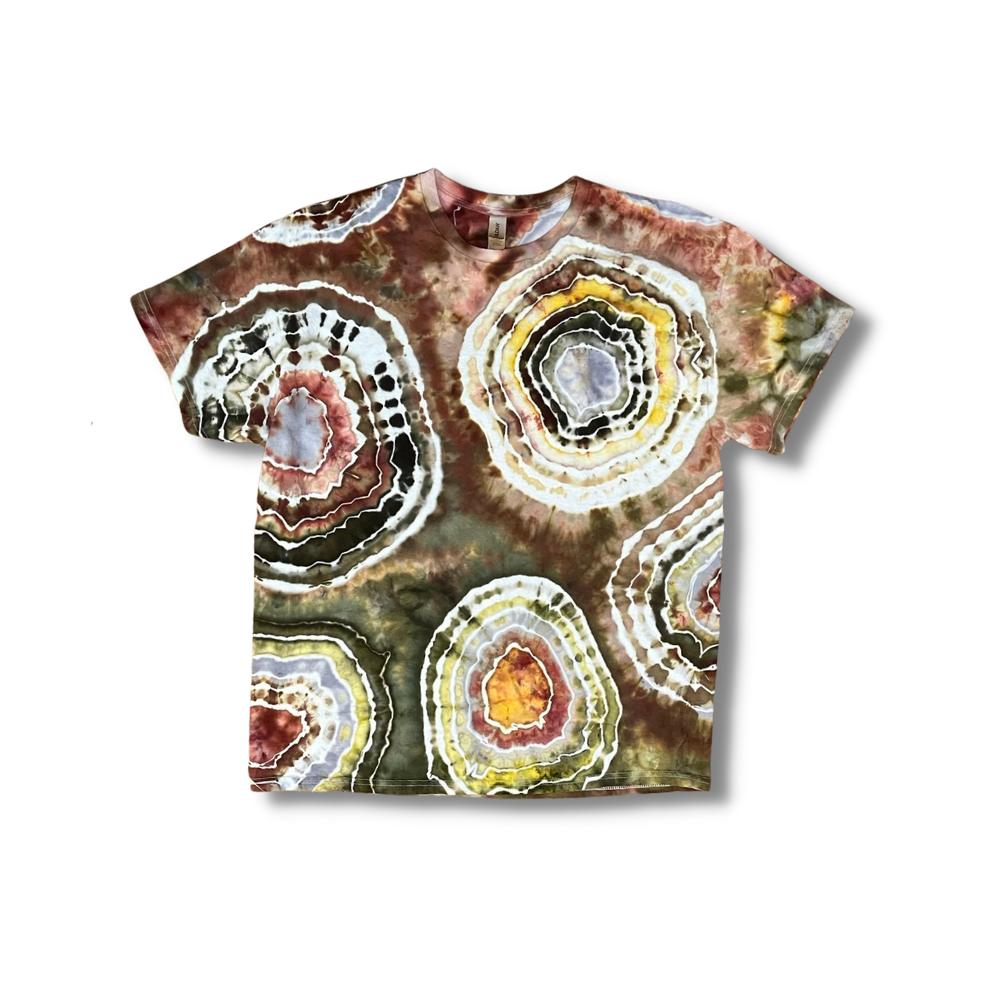 Sticks & Stones | XL
