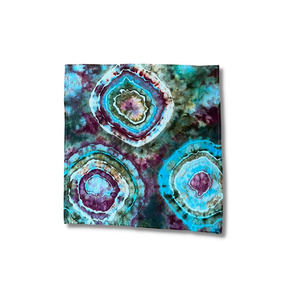 Labradorite Kitchen 2 | Dish Towel