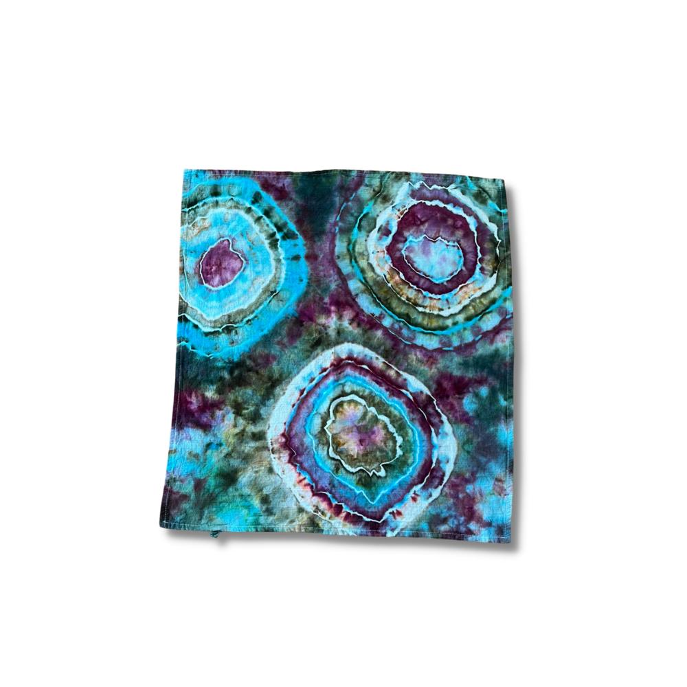 Labradorite Kitchen 1 | Dish Towel