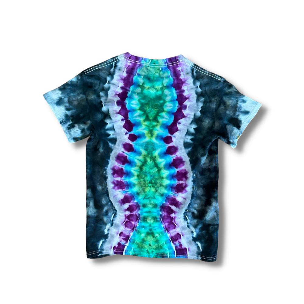 Radiance | Small