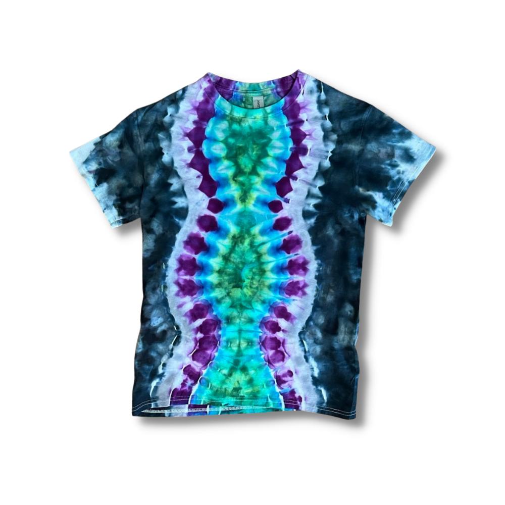Radiance | Small