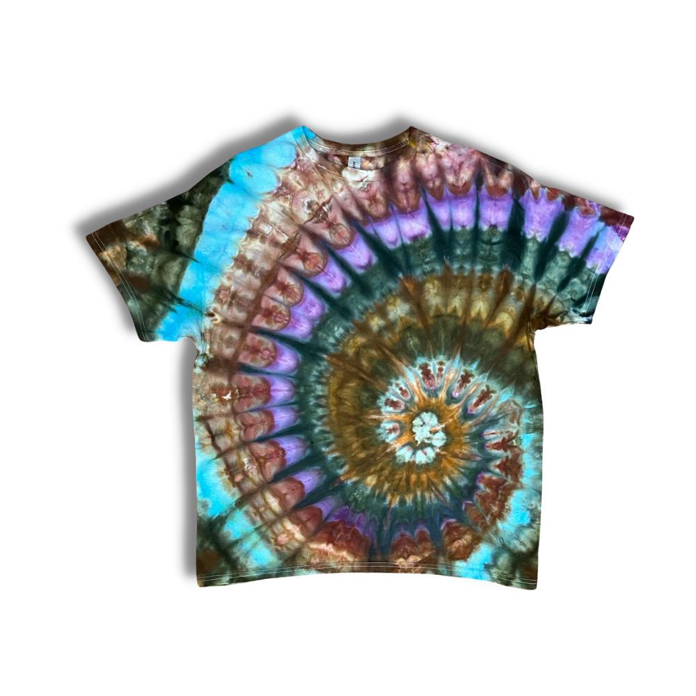 Fibonacci | XL