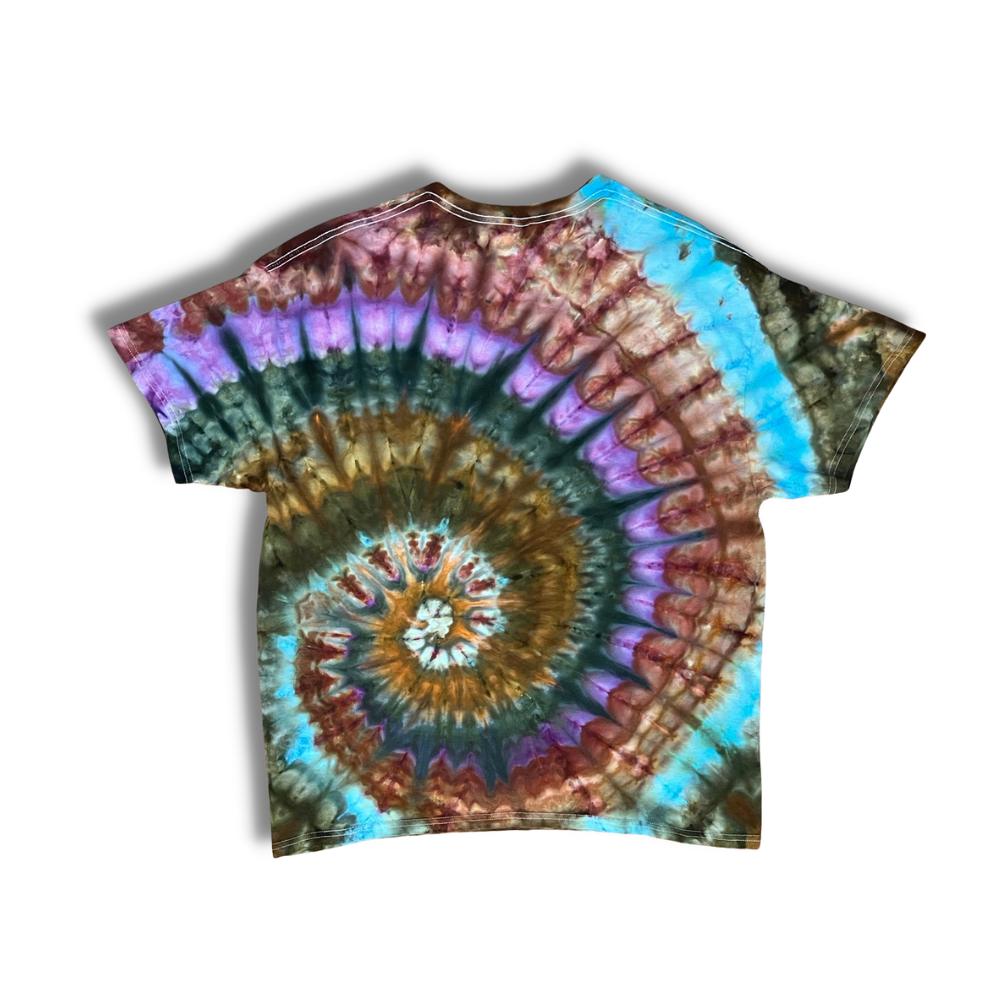 Fibonacci | XL