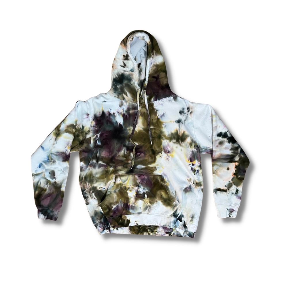 Winter Rain | XXL