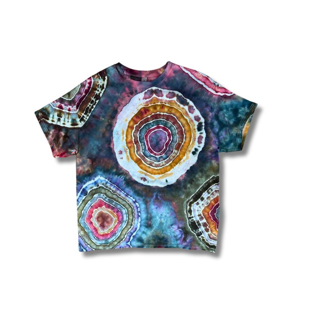 Hearth Fire | XL