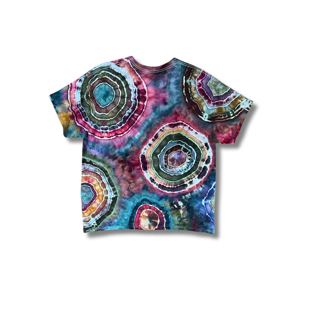 Hearth Fire | XL