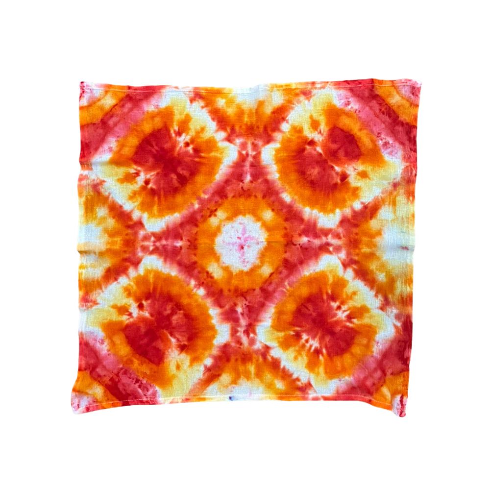 Sun Spots | Dish Towel