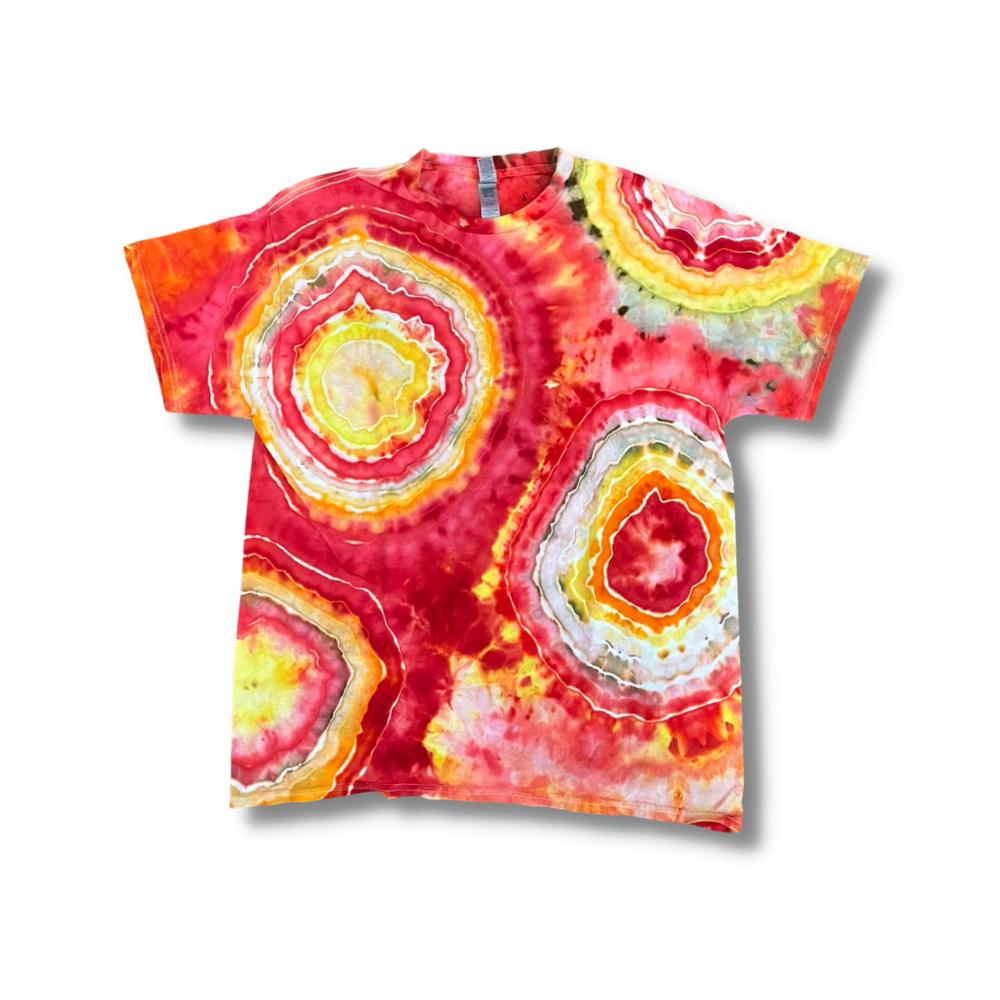 Strawberry Shortcake | Large