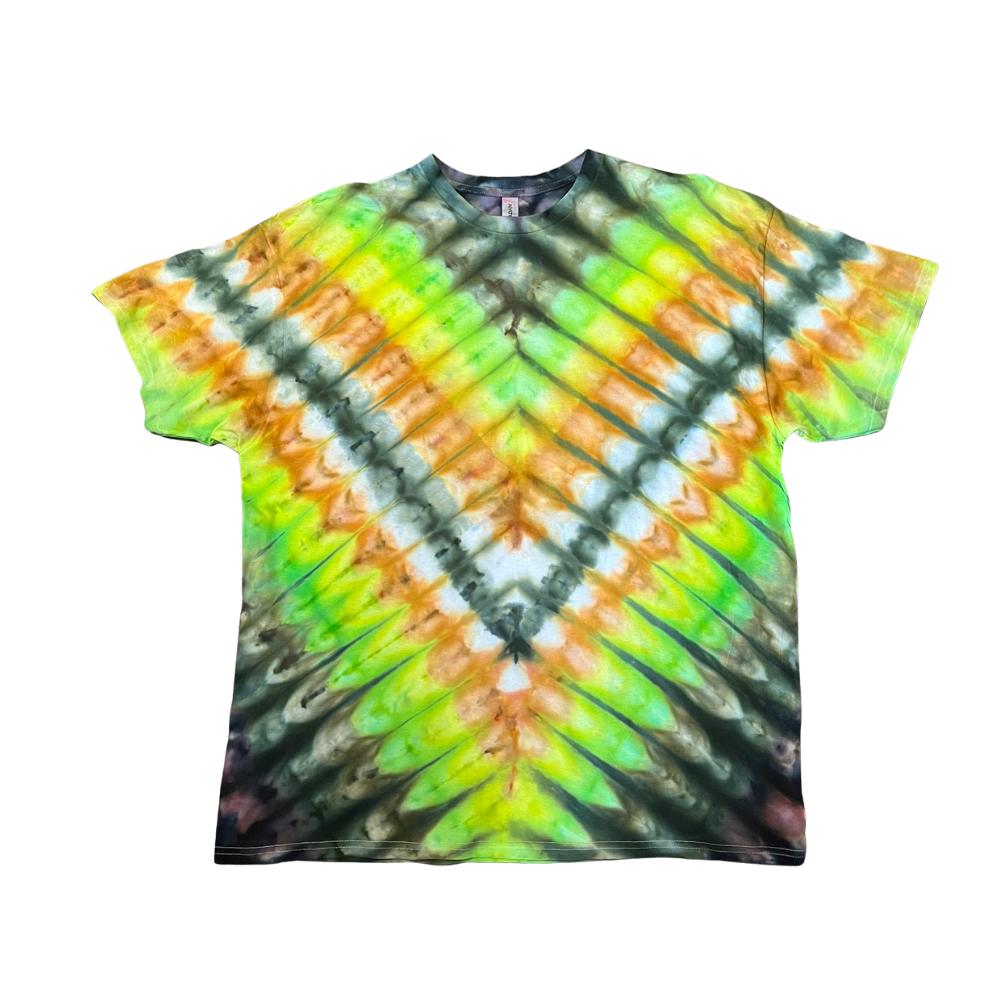 Reptar | XXL