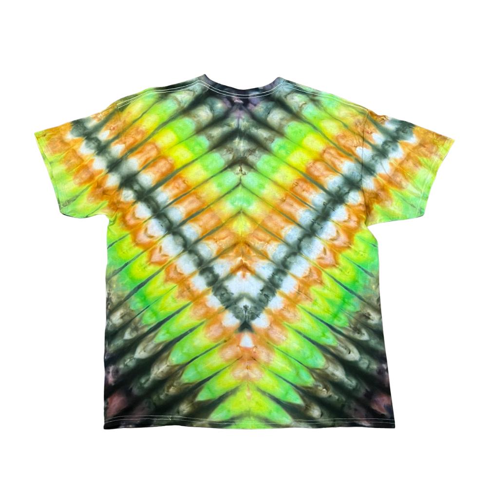 Reptar | XXL