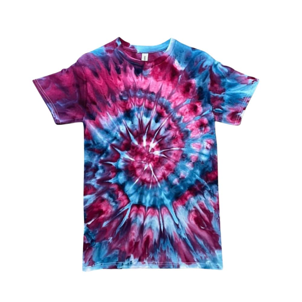 Tsunami Sparkle | Small