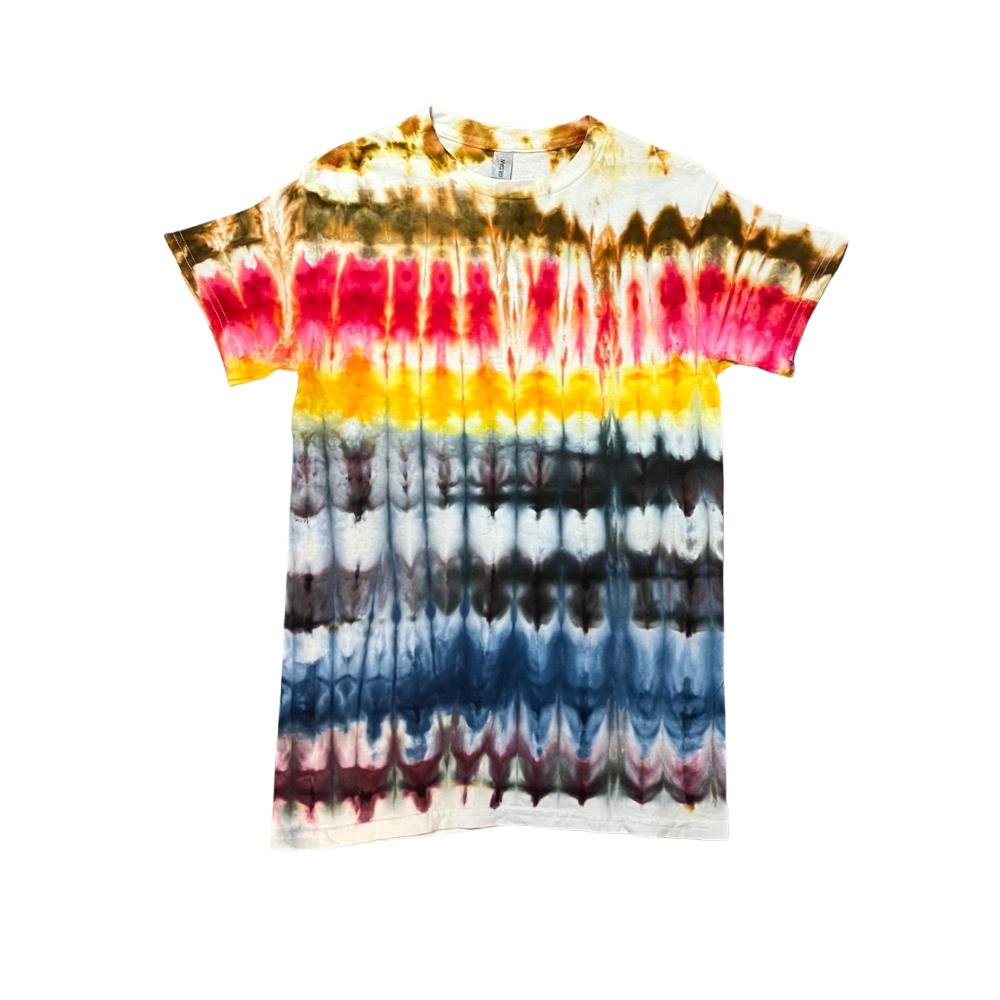 Brook Park Rainbow | Small