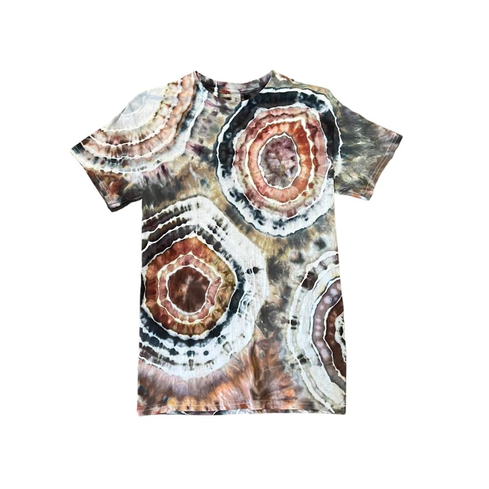 Mushroom Musical | Small