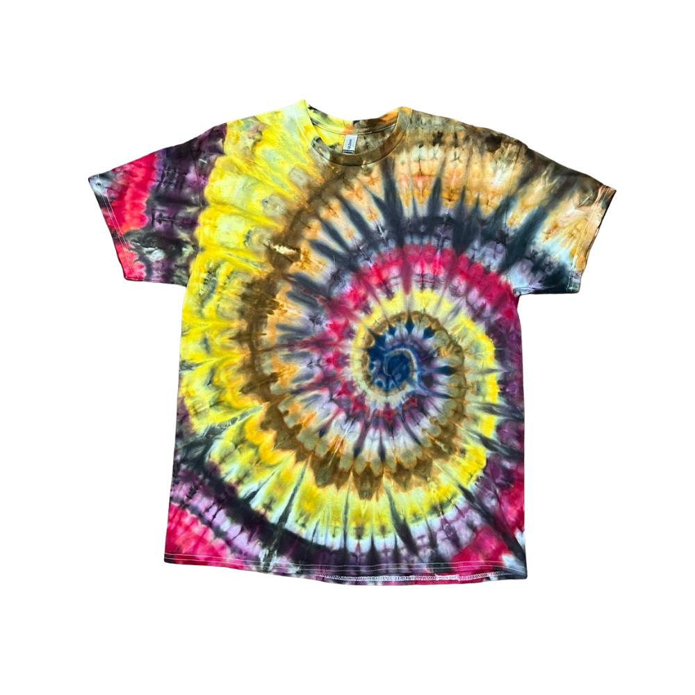 Screamin Mimi | XL