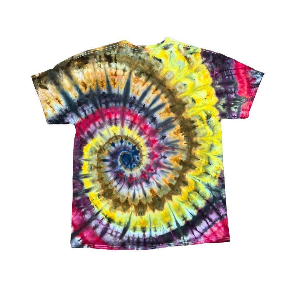 Screamin Mimi | XL