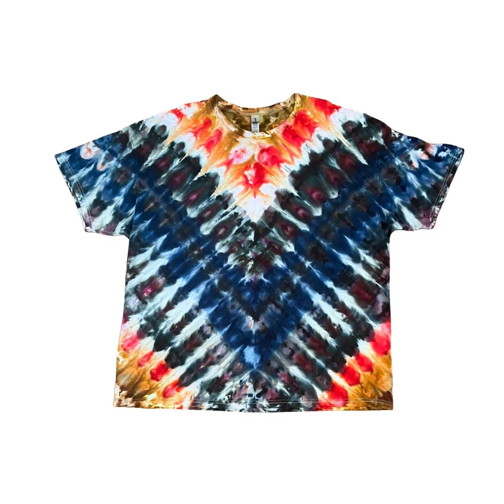 Quarter Stick | 3XL