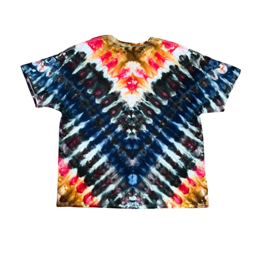 Quarter Stick | 3XL