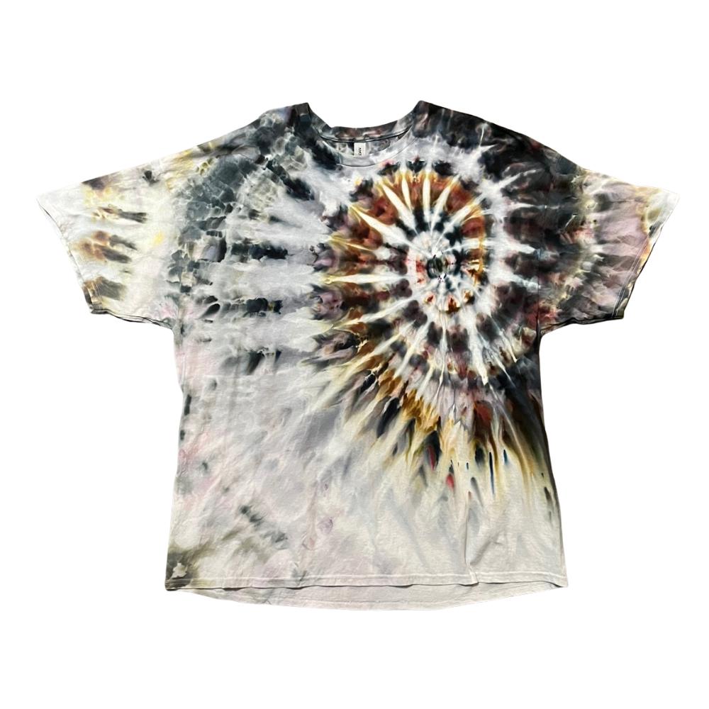 Love Spin | 3XL
