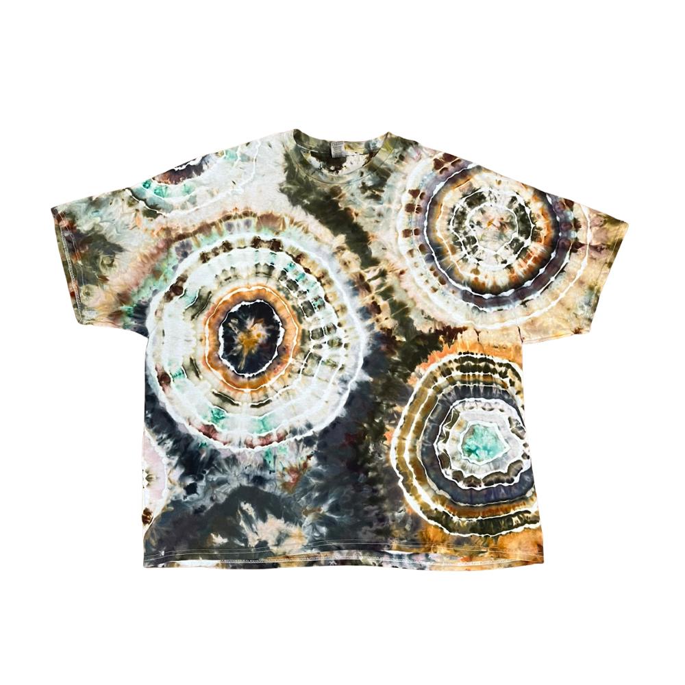 Okie From Muskogee | 4XL
