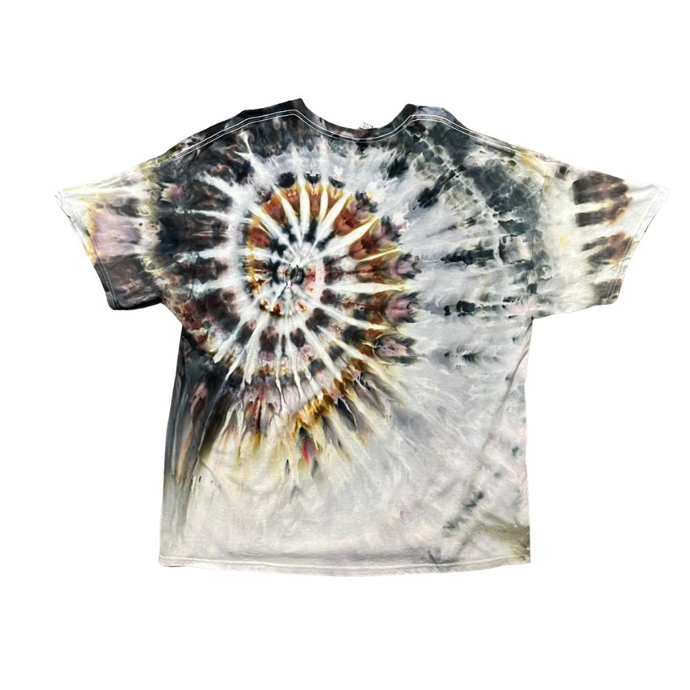 Love Spin | 3XL