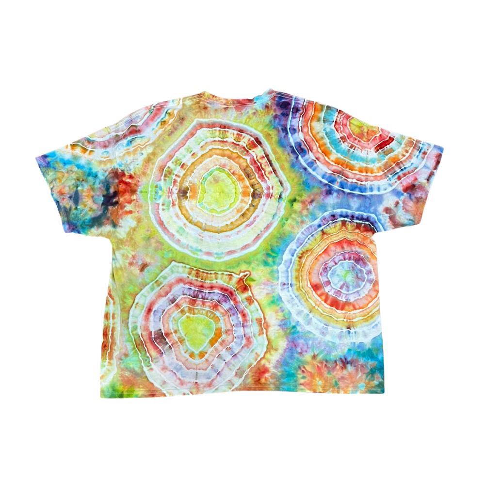 Sweet Tart | 4XL