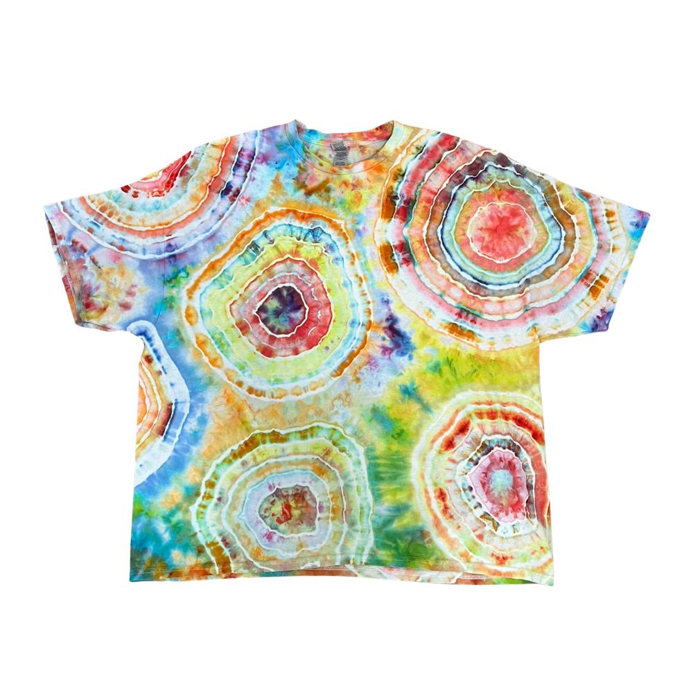 Sweet Tart | 4XL