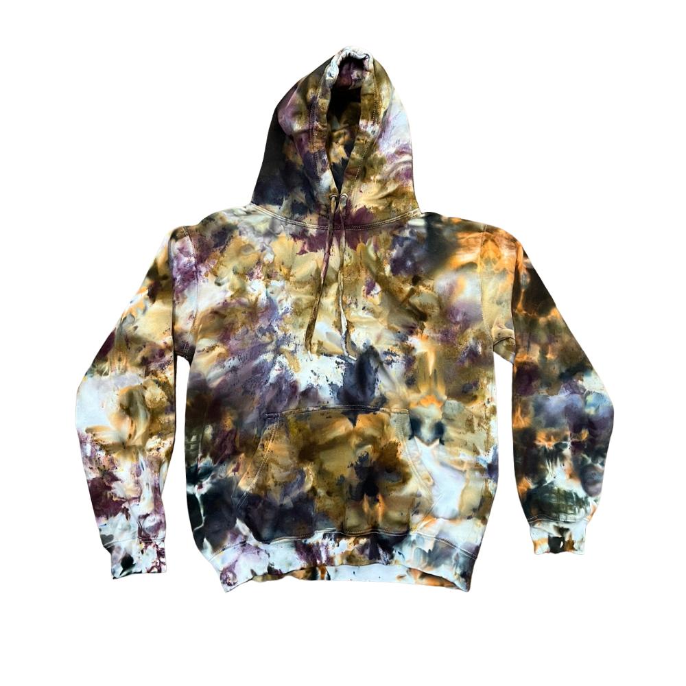 Marbled Bronze | Large