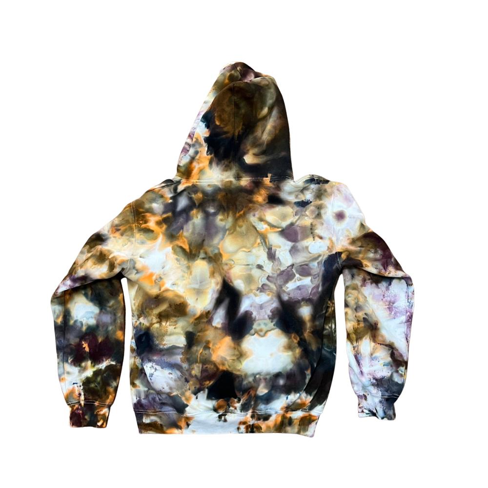 Marbled Bronze | Large