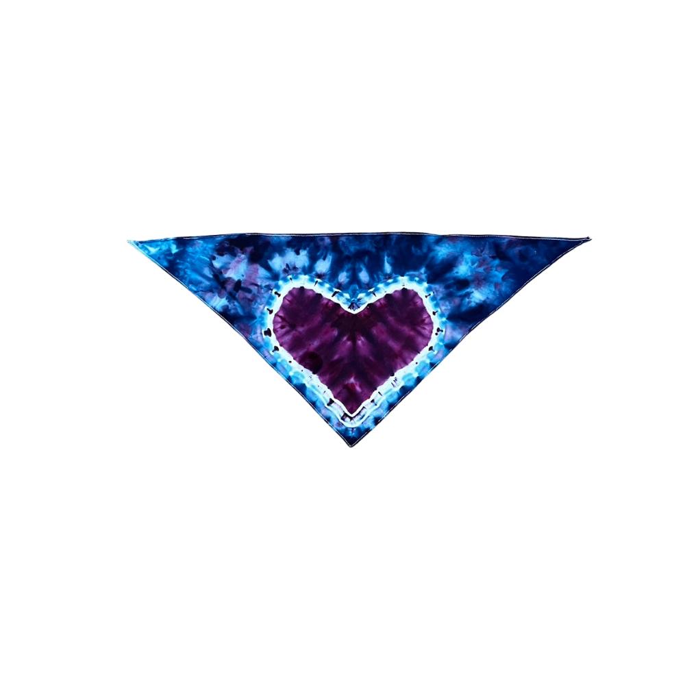 Sea Of Love | Medium Pet