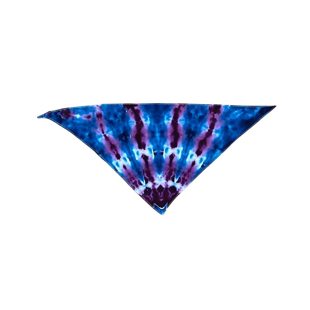 Summer Thunder | Medium Pet