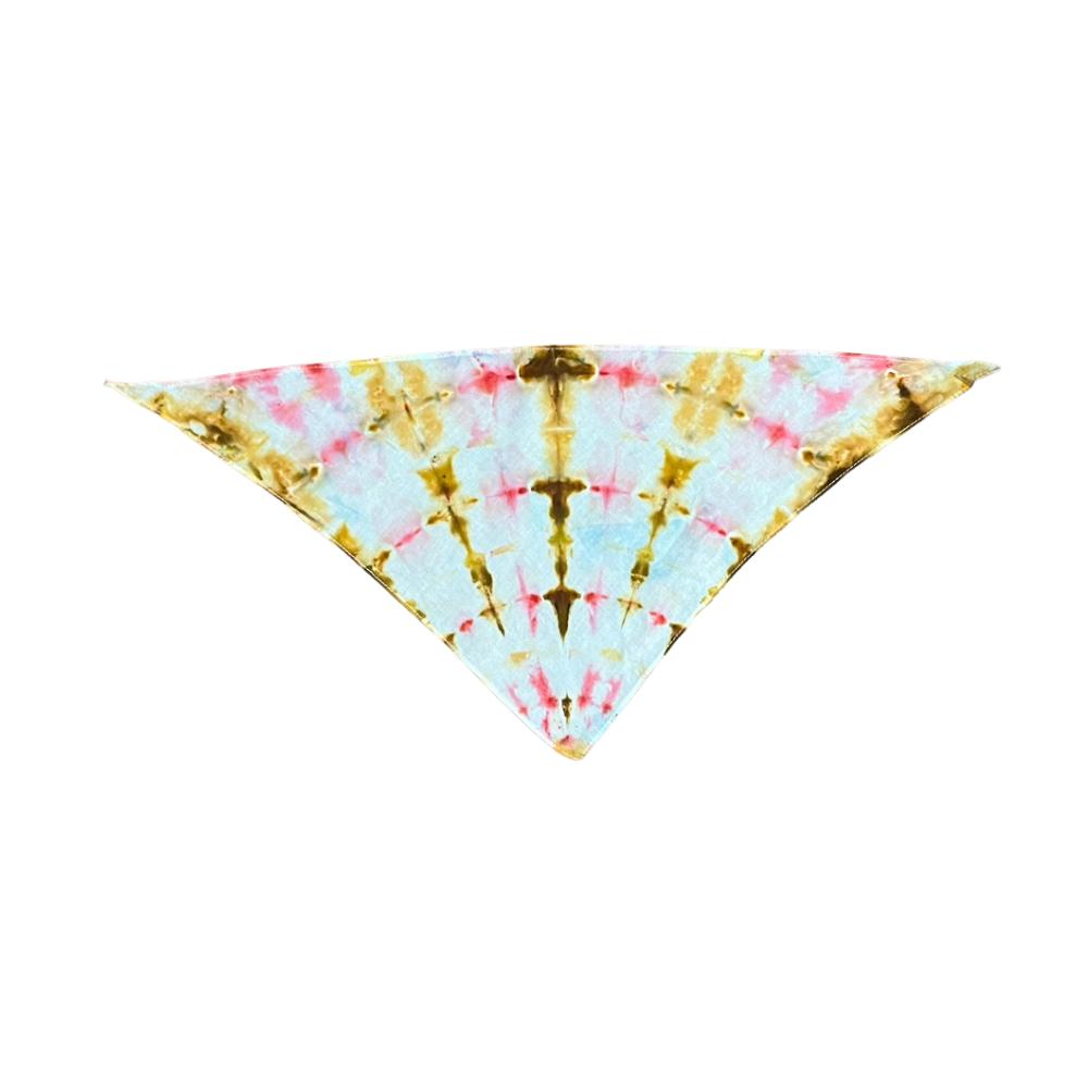 Fade Into Pink | Medium Pet