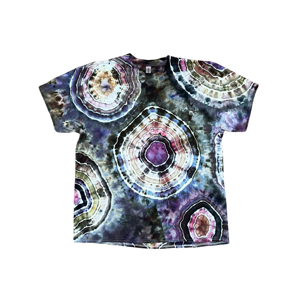 Rock Steady | XL